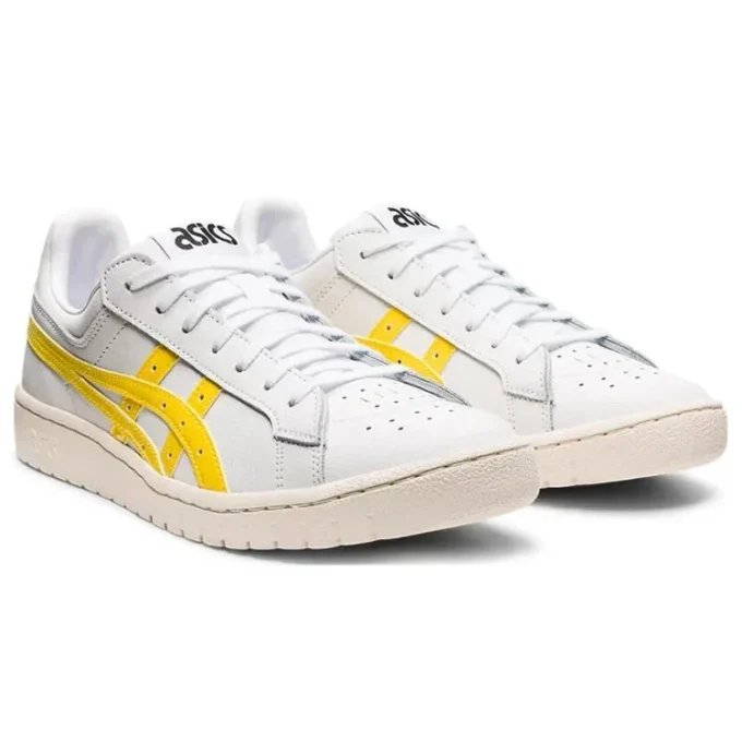 GEL-PTG «Blanco Amarillo»