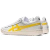 GEL-PTG «Blanco Amarillo»