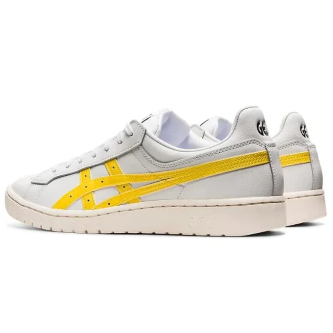 GEL-PTG «Blanco Amarillo»