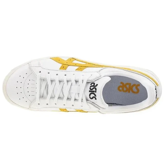 GEL-PTG «Blanco Amarillo»