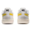 GEL-PTG «Blanco Amarillo»