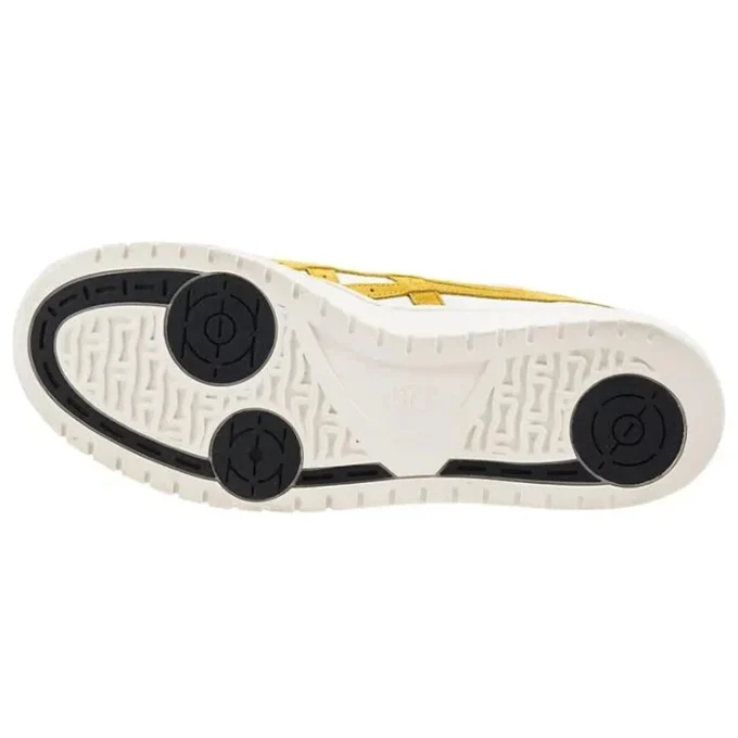 GEL-PTG «Blanco Amarillo»