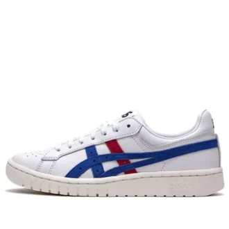 GEL-PTG «Blanco, azul real y rojo»