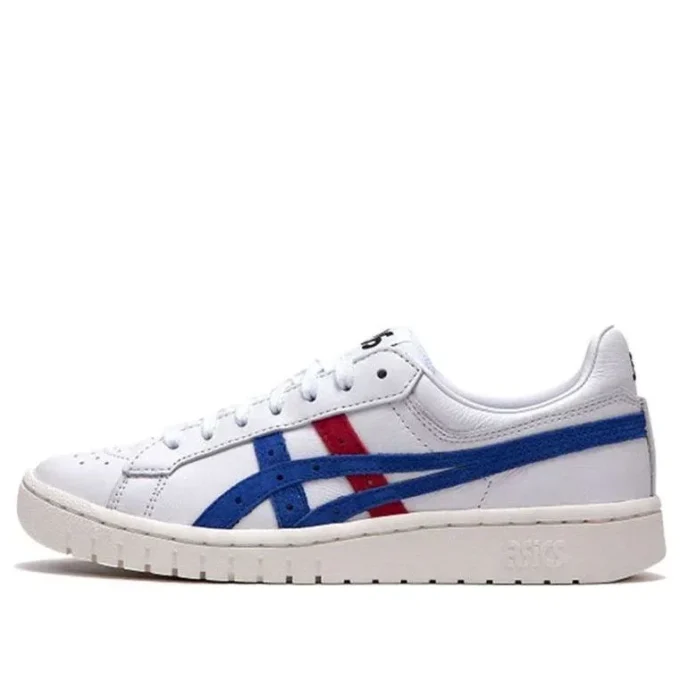 GEL-PTG «Blanco, azul real y rojo»