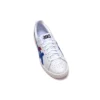 GEL-PTG «Blanco, azul real y rojo»