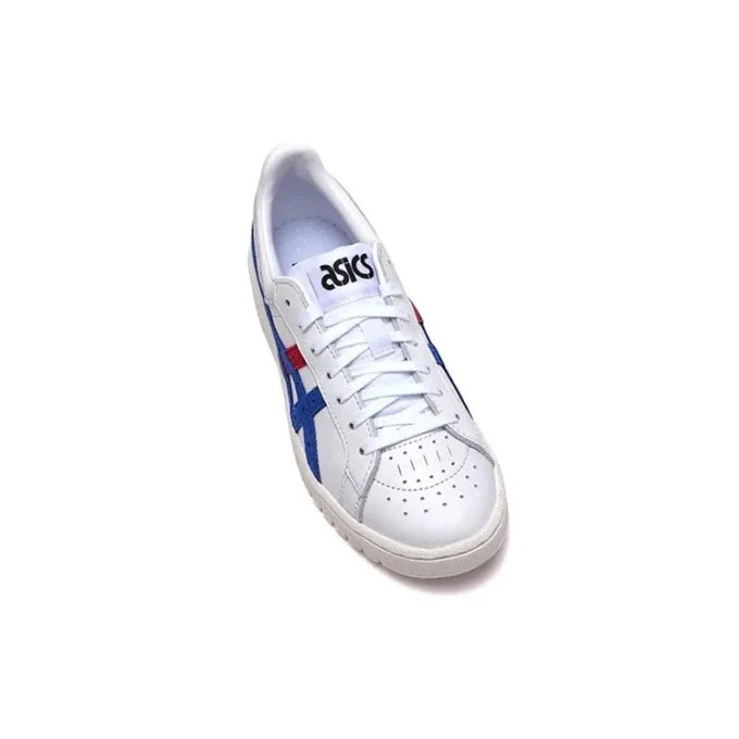 GEL-PTG «Blanco, azul real y rojo»
