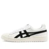 GEL-PTG «Blanco/Negro»