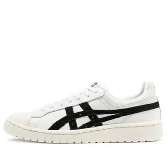GEL-PTG «Blanco/Negro»