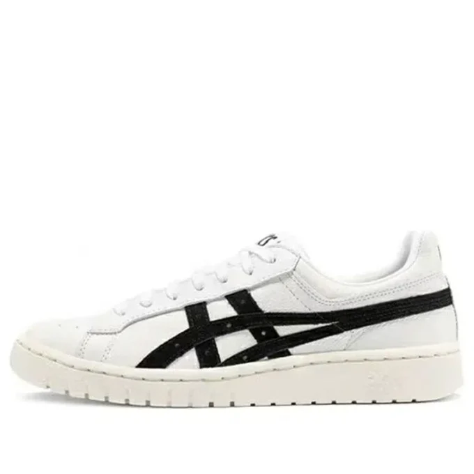 GEL-PTG «Blanco/Negro»