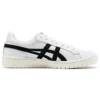 GEL-PTG «Blanco/Negro»