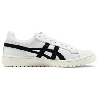 GEL-PTG «Blanco/Negro»