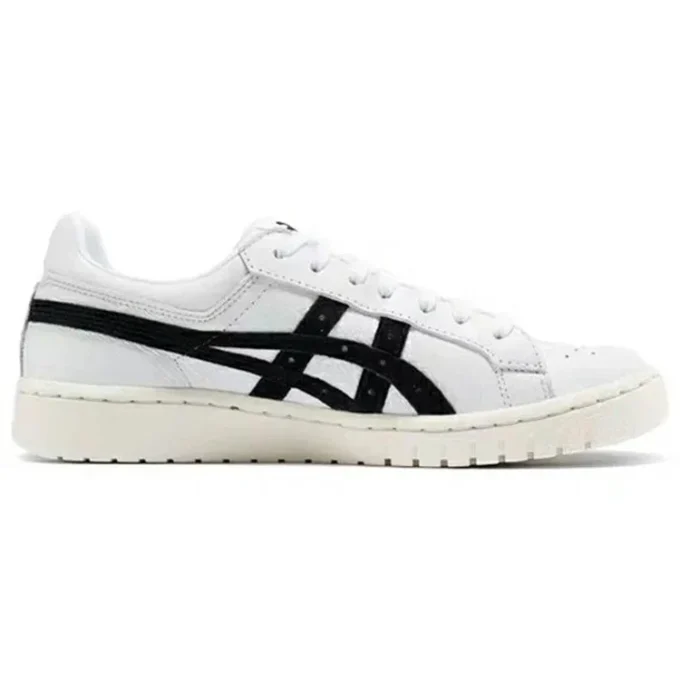 GEL-PTG «Blanco/Negro»