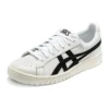 GEL-PTG «Blanco/Negro»