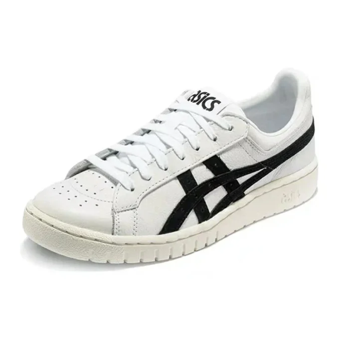 GEL-PTG «Blanco/Negro»