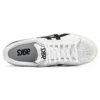 GEL-PTG «Blanco/Negro»