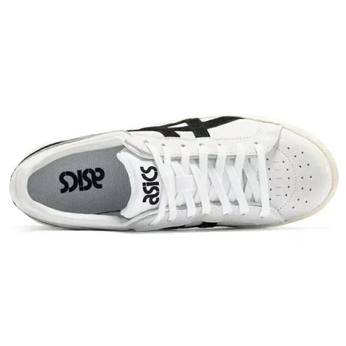 GEL-PTG «Blanco/Negro»