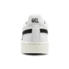 GEL-PTG «Blanco/Negro»