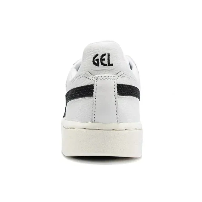GEL-PTG «Blanco/Negro»