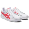 GEL-PTG «Blanco/Rojo amanecer»