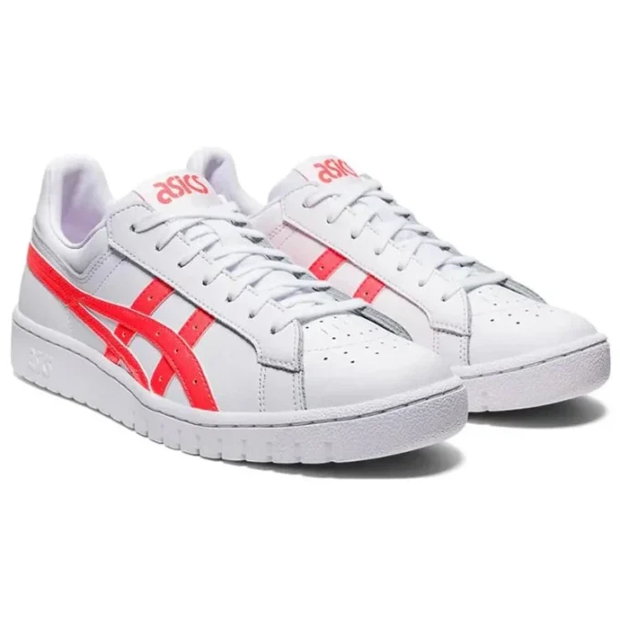 GEL-PTG «Blanco/Rojo amanecer»