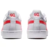 GEL-PTG «Blanco/Rojo amanecer»