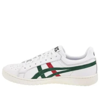 GEL-PTG «Blanco Verde Cazador»