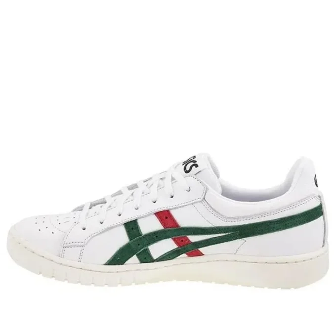 GEL-PTG «Blanco Verde Cazador»