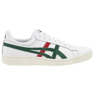 GEL-PTG «Blanco Verde Cazador»
