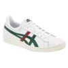 GEL-PTG «Blanco Verde Cazador»