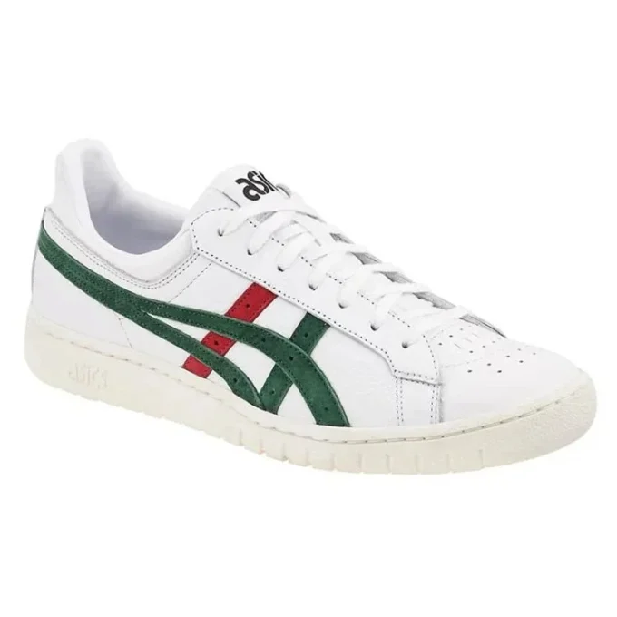 GEL-PTG «Blanco Verde Cazador»