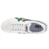 GEL-PTG «Blanco Verde Cazador»