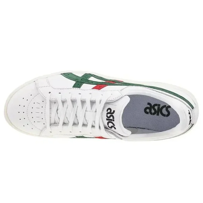 GEL-PTG «Blanco Verde Cazador»