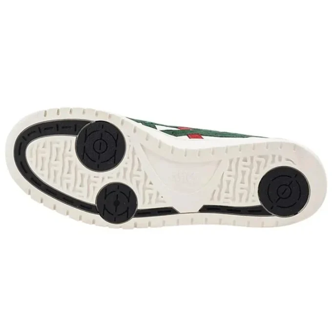 GEL-PTG «Blanco Verde Cazador»