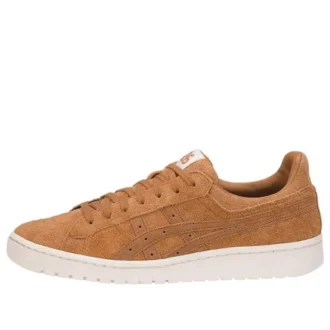 GEL-PTG «Brown»