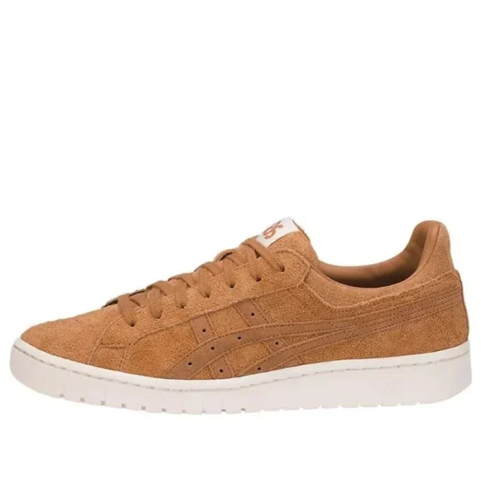 GEL-PTG «Brown»