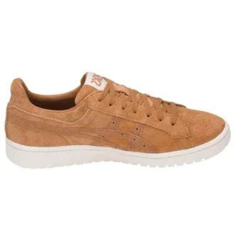 GEL-PTG «Brown»