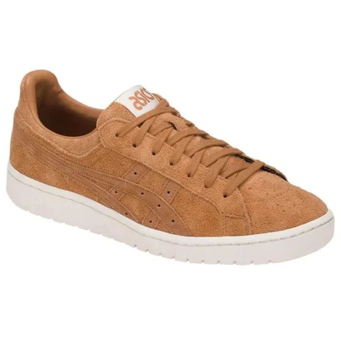 GEL-PTG «Brown»