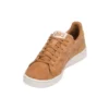 GEL-PTG «Brown»