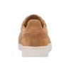 GEL-PTG «Brown»