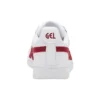GEL PTG «Burgundy»