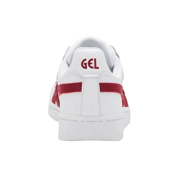 GEL PTG «Burgundy»