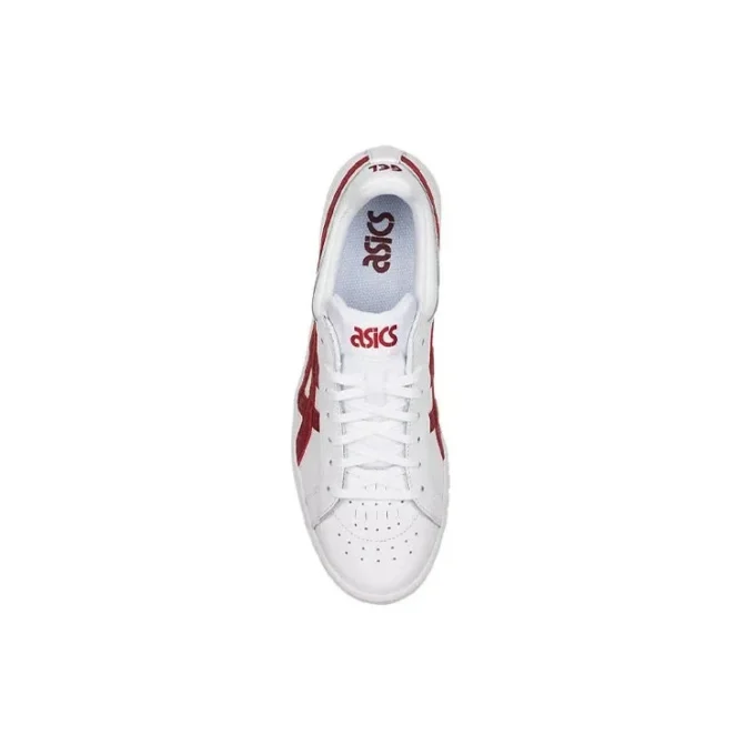 GEL PTG «Burgundy»