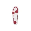 GEL PTG «Burgundy»