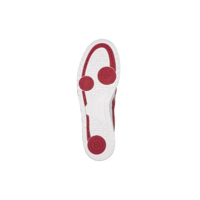 GEL PTG «Burgundy»