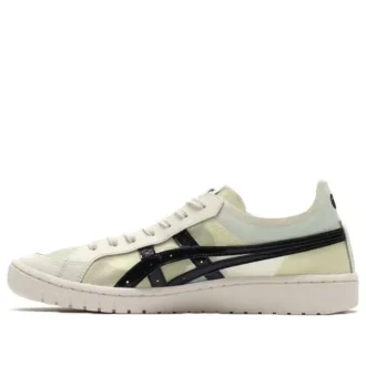 GEL PTG «Cream Black»