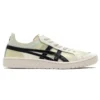 GEL PTG «Cream Black»