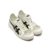 GEL PTG «Cream Black»