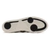 GEL PTG «Cream Black»