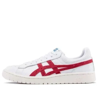 Gel-PTG de caña baja «Blanco Rojo»