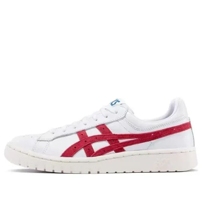 Gel-PTG de caña baja «Blanco Rojo»